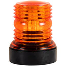 fffffc1ff807f007f007f007f227f027f007f007f003e003e003e003e003e00300002b0000061207000bff1000f50933