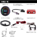 00000000dfff0fff03110ee18fffffffffff061f00f1dff2fffaffffffffffff