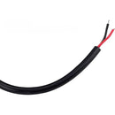 fffffffffffffffffffefffdfffffffbfff3fff7ffe7ffcfff9f7f3f1c7f80ff0000000000000000000000ce00000000