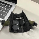 c1ff39ff67ff67ff0fff0fbf101f105fe00f000181009003f007700fffffffff2b6b1f1c00eb1e25331c6b2433126b00