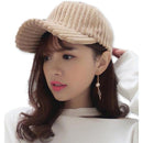 ffffffffff9fe74fc1efc00fe003f007f003f003e003e003f001e001c0ffc1ff