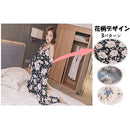 00ff0817081f0017001100610041001b001fe011f015e03fe03ff31ff99fffff