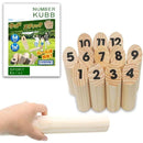 fffff3ffffff83ff83a38381920082008f01ff01ff01ff81c3b70fff000ff3ff0000000000120017000018161013002b