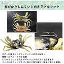 ffffffffffffc03fc13fc83fc800c000ff80df80d3c1c3fda5c0fffffdffffff7458776f002ea2000000002000240039