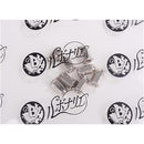 ffffffffffffffffffffc067c03fc003c007c003c003c003c003ffffffffffff