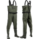 ffffdffdede9c1c1c1c1c1c1c1c1c1c1c1c1c1c089c099e499c499c69dcc9f8f000000000036003b0031003600000032