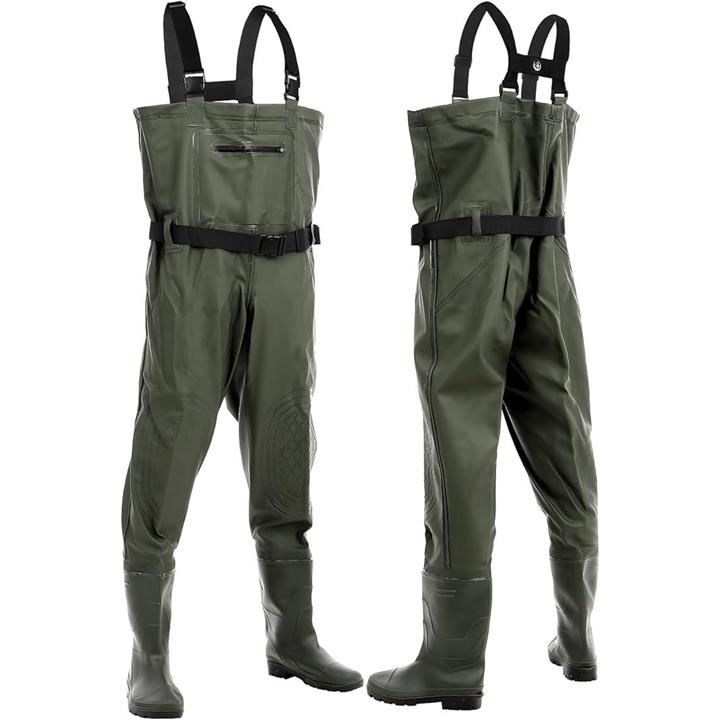 ffffdffdede9c1c1c1c1c1c1c1c1c1c1c1c1c1c089c099e499c499c69dcc9f8f000000000036003b0031003600000032