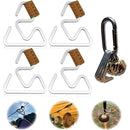 ffffe7bff3dfff7dfefdfffdfff9f719fff8fef5efffffffffffc631c631c671