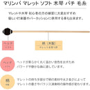 ffffff5fffffee7fffffffff8000ffff9e1f9e1fffff9bff9fffffff97ef9fff000000000000000000001a0000000000