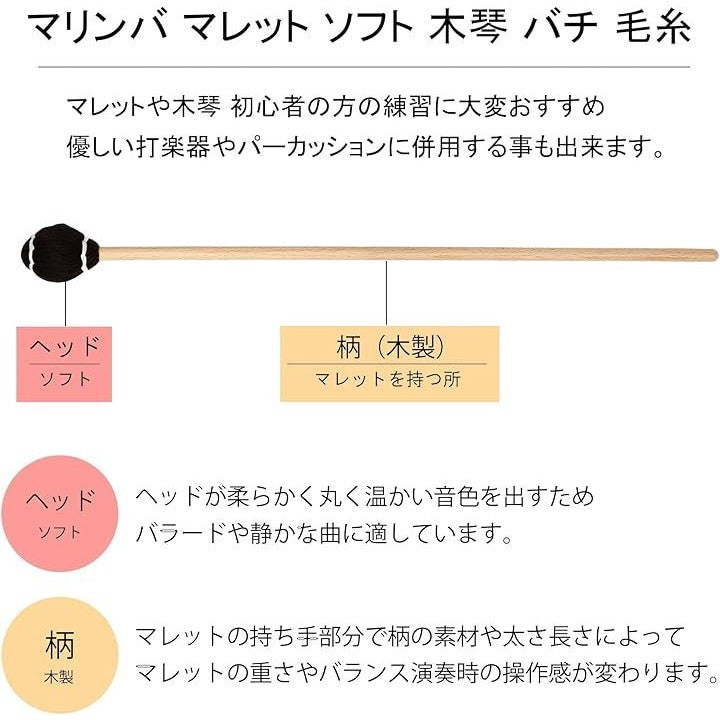 ffffff5fffffee7fffffffff8000ffff9e1f9e1fffff9bff9fffffff97ef9fff000000000000000000001a0000000000