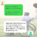 ffffbfffa03ec03ec03fc03fc027fffffffdffc3ff67ecf7fff03bf45ff30000