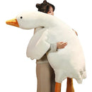 ffffff7ffe3fffbfc07fe03ffcfffc1ff88ff81ff807fe07fe01fe01fe13fe17