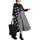 fefffefffc3ff91ffb07f87ff82ffcaffaeff007e043e01de043e1bff1bff9bf00000c000000c7ab0000c7c70000ebeb