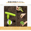 fffffffffffffcf7e041e021e011f801e119e001e001e401ea07e001e001ff3f000000000015121200341e1200eb153c