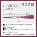 00007fff7fed7fff7fff7fff7fff7fc179e17fff7fff7fff7fff7fff6eff7d35ededededed000000ed0000f5ed000000