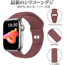 ffffeffff9f7fcf9f039c21bc71fc51bc712c75dd79dc71fc339e239fcf9fff9