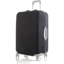 ffffff5ffffffe1ff80ff80ff80ff00ff01ff01ff00ff00ff00ff80ff50fffff000000000000c70000b3bc2b00abeb00