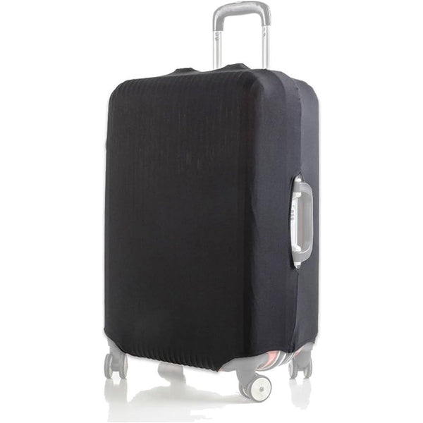 ffffff5ffffffe1ff80ff80ff80ff00ff01ff01ff00ff00ff00ff80ff50fffff000000000000c70000b3bc2b00abeb00