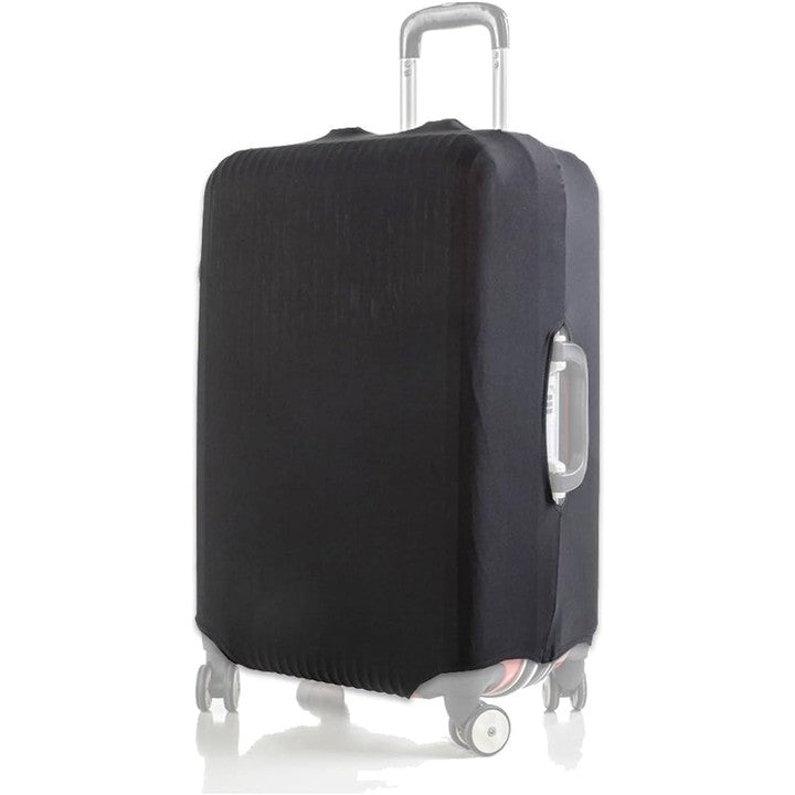 ffffff5ffffffe1ff80ff80ff80ff00ff01ff01ff00ff00ff00ff80ff50fffff000000000000c70000b3bc2b00abeb00