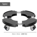 07ff07ffffffffffe003c181c7e187f0c081c001c1c9eff9fffffd4fffffffff00000000000000000000000000000000