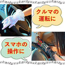 ffff00ff09ff1cff7ccf70ff40ff00ff0080ff80ff00ff00c700ff00ff03ffff