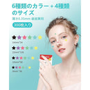 ffff8af3b3fffff6c780ffb8ffb8dd5cfe2cf80cb008d1c201d300ff01ef01ff0000807e6b8283108082800e81810b0f