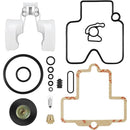 ffffe7dfe3dfeff6fbf6fffedffec7febbffffbfabbff7bfff3cc7ffc7ffc5c300000000000000000000002b00001d00