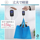 ffffffbf8080ffc7f9c3f3bffbbeffffffffefbfbf9ffe0ffe0dfc01fc00dc000000000087a4a200879cb3a484b392b0