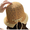 e7ffffff8d6f9907000710073007f003f023f003e013f003e00ff001f043f0010009000010111717001513170015171b