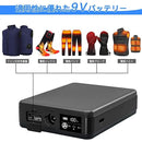 ffff39f7ffffafff88118a108a91890cfffffffffc00e000e100e001e103fe0f