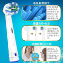 00002068700f4a0f200b204e306033ff23fb33bf33ff38401a7f1a6f12ef1bff919191918b8995008985000089000d00