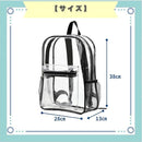 ffff2e3e7fff7f7f7f3f7b177937797778577d5779477b4778477fff7fff7fff2b8989897e009c007e0000977e00009b