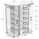 fffff77fdf93e06ff257d07792679013f273f047f807f857f807f87fde7ffbbf00000000000000005500000000000000