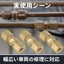 ff7e0a00ffc1d90f0000d1c400080001ef32ff3cfffdffffefffefff00005f22a09ea0b314151008171e1a24131b1700