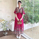 ff87ff15ff0afe87fe70fc28fe08ff42fa00fe02bc3fdc3fdc71804fa06f99ac1715153a2015ed3c2b12f24480f5e11b