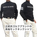 e7f7e3e780c384c380c18081008140c1b2c1fffcefefe2d7ffffe31fffffffff000e000400b200a20b1a00ab00000000