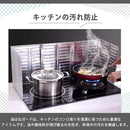 0000ffffff1fffffc011c019fce5fa45e205eb13e519e001e007f0ff00000000000000000000cece00b5c8d500b2bdc9