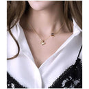 078003000380038003c263c3f7fef7fefbfefbfffffefdfcfff07fe03fc00f80