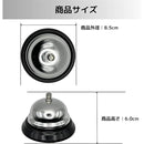 03ff009f03ffff7fe07fe47fc27fe47fe07ffb7fe003f1ffe4ffe0f1e0ffe0ff00000000004700000033000000330000