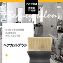 00007e40fa00fe207fc33f40ffc07f807f807b80ff04ff4cffccff00ff00ff04