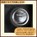 00003e9f400140414061455142794239407942694111400160ff41ff51e37ff30101010101ab00220100dc920100191a