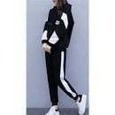 fe1ffe0ffc2ff8a7f80ffd0ffd0ffa1ff85ffc5ffc7ffc5ffc2ffc6bfe7f0193