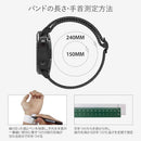 fffffd9ffe7ffddffbeffbf7fb77fbfffbffffffff7fe7ffe7c1e381e0ffc3ed000000000000000000000000001300ab