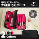 000013024e600000ffffe0fef892e119c51fd057c47f41fff71fdbc0fbc06e0000000000211f1e1a1cf0f5072107f01c