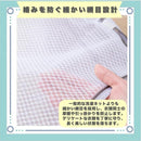 ffff21827ffd7f4d7e817fb97ee17fc17e4770b17e615e094dff65c367437fff2b8989897eb2b1b17eb2bd007eca2b2b