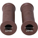 fffffffff3e7e183c183c183c1c3c1c3c1c1c1c1c1c180808080c1c1e3e3ffff0000000000050003000600fb000900eb