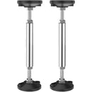 fffff087fbeffbeffbeffbfffbfffbfffbfffbfffbfffbfffbeffbeffbcff08700000000000000000000000000000000