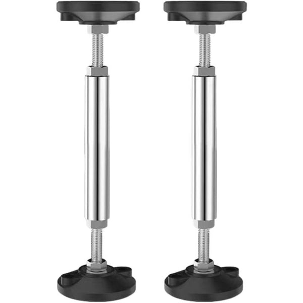 fffff087fbeffbeffbeffbfffbfffbfffbfffbfffbfffbfffbeffbeffbcff08700000000000000000000000000000000