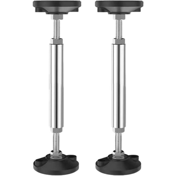 fffff087fbeffbeffbeffbfffbfffbfffbfffbfffbfffbfffbeffbeffbcff08700000000000000000000000000000000