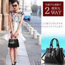 a7ffafe8c30a97060cc088ff8fffbddfffffe7ffe739073d67103f243e307fe0